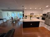 4420 8th St - Photo 17