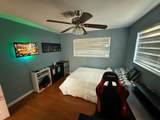 4420 8th St - Photo 18