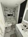 4420 8th St - Photo 19