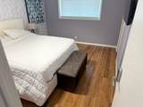 4420 8th St - Photo 20