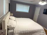 4420 8th St - Photo 22