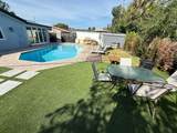 4420 8th St - Photo 26
