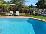4420 8th St - Photo 27
