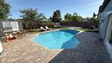 4420 8th St - Photo 28
