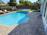 4420 8th St - Photo 29