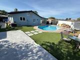4420 8th St - Photo 30