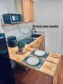 4420 8th St - Photo 31