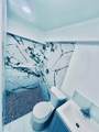 4420 8th St - Photo 32