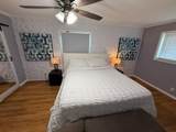 4420 8th St - Photo 4
