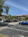 100 6th Avenue - Photo 1