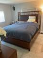100 6th Avenue - Photo 10