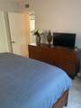 100 6th Avenue - Photo 11