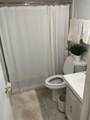 100 6th Avenue - Photo 12