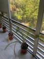100 6th Avenue - Photo 13