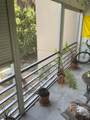 100 6th Avenue - Photo 14