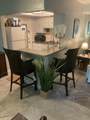 100 6th Avenue - Photo 2