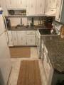 100 6th Avenue - Photo 3