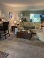 100 6th Avenue - Photo 5