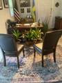 100 6th Avenue - Photo 6