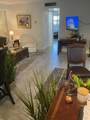 100 6th Avenue - Photo 7
