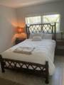 100 6th Avenue - Photo 9