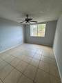4808 State Road 7 - Photo 1