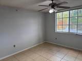 4808 State Road 7 - Photo 2