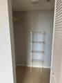 4808 State Road 7 - Photo 4