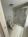 4808 State Road 7 - Photo 5