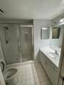 4808 State Road 7 - Photo 6