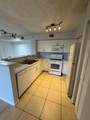 4808 State Road 7 - Photo 8