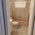 4760 10th Ct - Photo 10