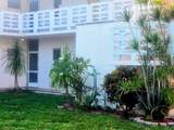 4760 10th Ct - Photo 11