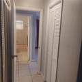 4760 10th Ct - Photo 8
