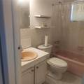 4760 10th Ct - Photo 9