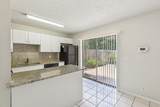 1660 Forest Lakes Circle - Photo 13