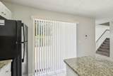 1660 Forest Lakes Circle - Photo 15