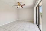 1660 Forest Lakes Circle - Photo 25