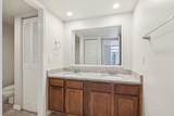 1660 Forest Lakes Circle - Photo 30