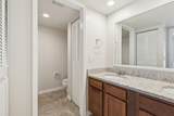 1660 Forest Lakes Circle - Photo 32