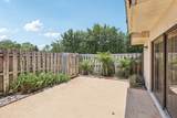 1660 Forest Lakes Circle - Photo 37