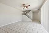 1660 Forest Lakes Circle - Photo 8