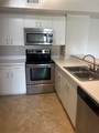2620 University Dr - Photo 1