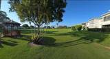 251 Golf Blvd - Photo 2
