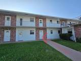 251 Golf Blvd - Photo 3
