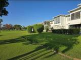 251 Golf Blvd - Photo 4