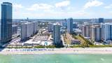 1950 Ocean Drive - Photo 3
