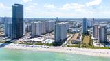 1950 Ocean Drive - Photo 4
