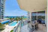 6001 Ocean Dr - Photo 21