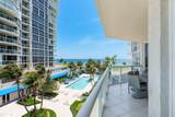 6001 Ocean Dr - Photo 29